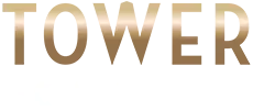 Tower Casino logo
