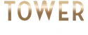 TowerCasino